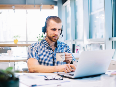 Vragen over onze Diensten | Online Betalingen | Klantenservice