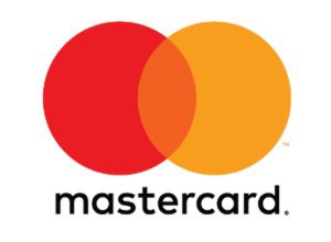 Mastercard Logo