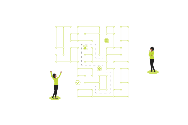 Realtime Online iDEAL transacties volgen