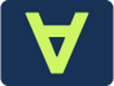 Instant Refunds - Logo
