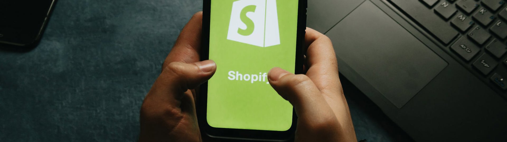 Shopify Cell Phone Shopify betaalplugin | iDEAL, Bancontact & creditcards