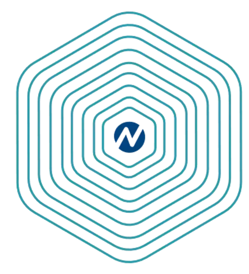 Hexagon Nextchapter (1)