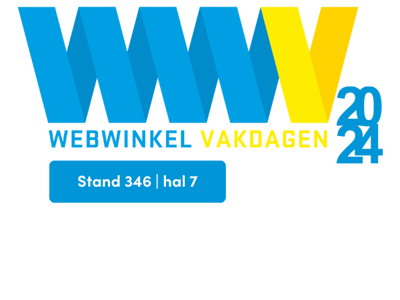 WWVD2024