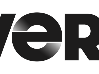 Wero Logo Primary Positive RGB