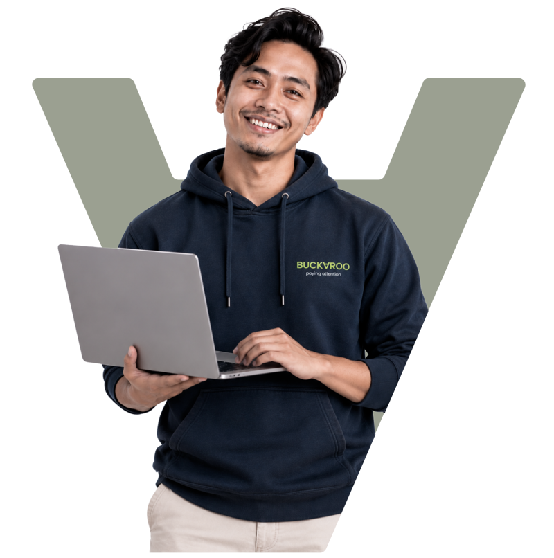 Accountmanager Flip - Enterprise oplossingen - Credit Management | Debiteurenbewaking | Automatisch Incasso