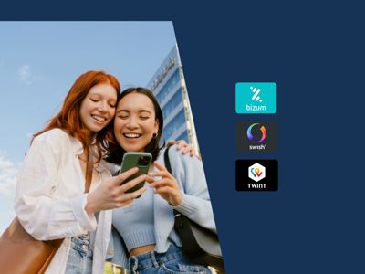 Header Nieuwsbericht TWINT Swish Bizum