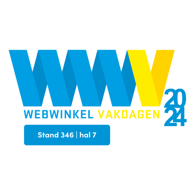 WWVD2024 Center