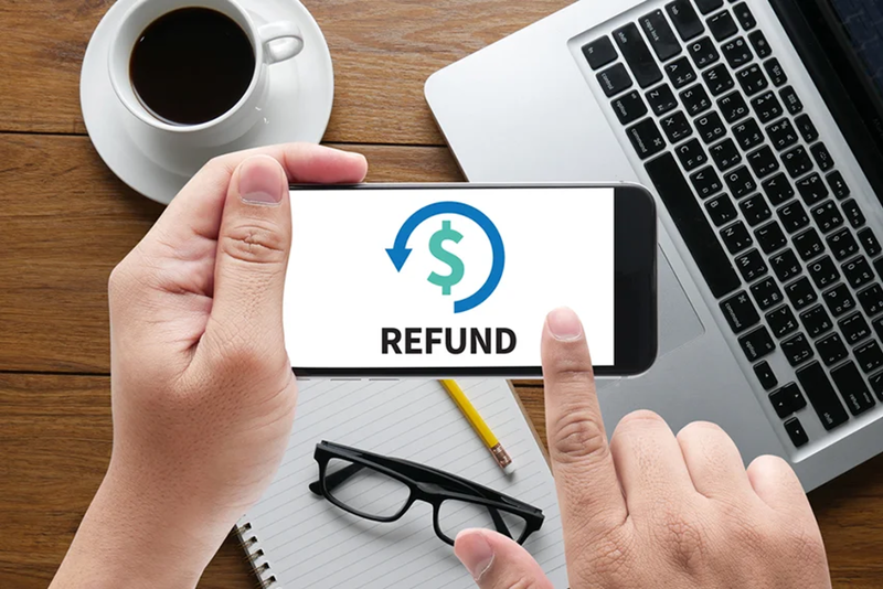 How To Do A Refund On Square (1)