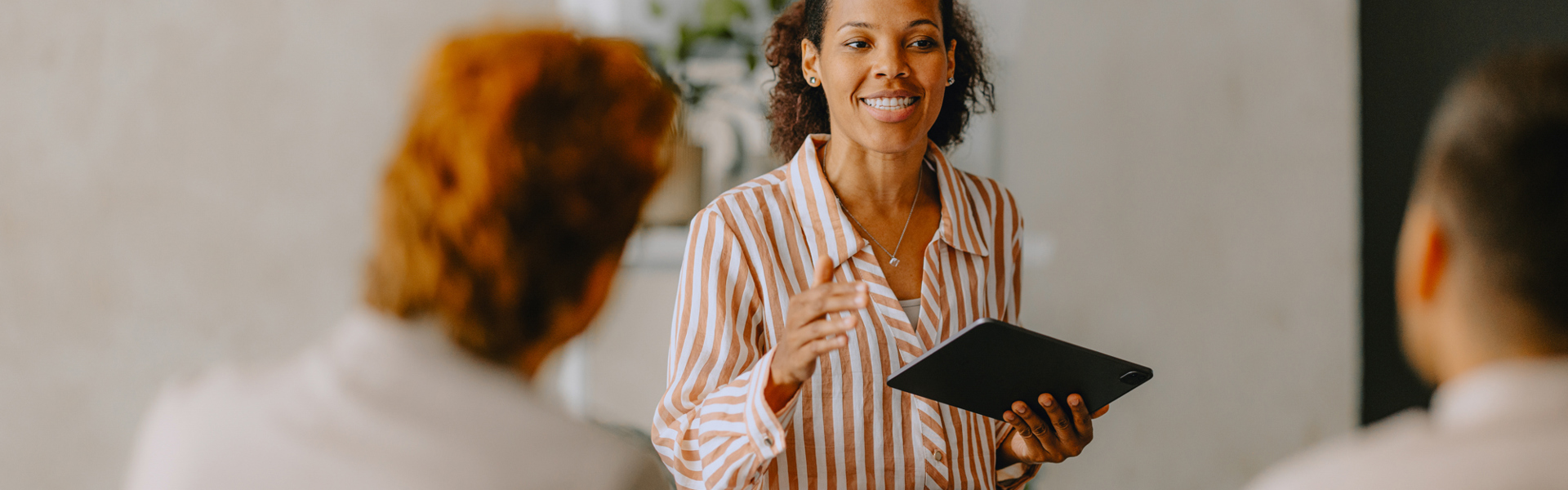 Istock 2162033406 (1)