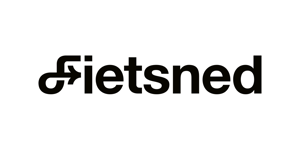 Fietsned Logo (1)