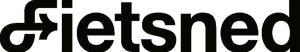 Fietsned Logo (1)