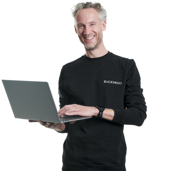 Betaalprovider voor diverse Webshops en Pinautomaten