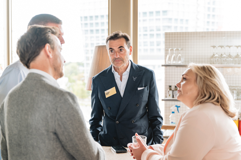 EPI WERO PC 02.09.2026 Web 174