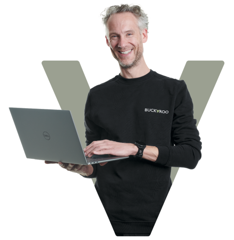 Accountmanager Flip - Enterprise oplossingen - Credit Management | Debiteurenbewaking | Automatisch Incasso