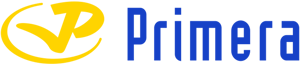 Primera Logo.Svg