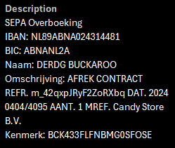 A screen shot of a computer

Description automatically generated