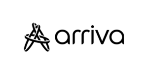 Arriva Logo