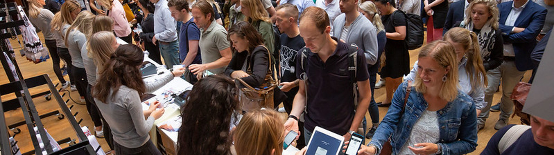 Emerce Marketing Live 2026