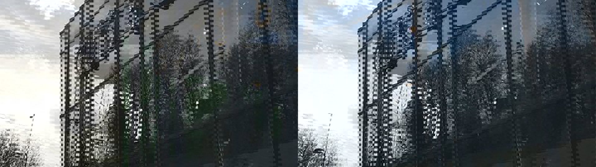 C69tcalwwaaruz2