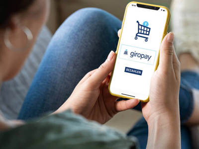 Gratis een Buckaroo Account - Alipay voor uw Webshop | Buckaroo
