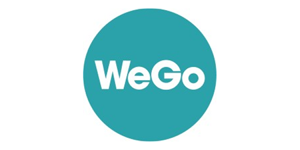 Wego Logo