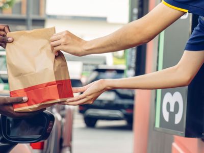 Franchise betaal-oplossingen | Online webshop platform