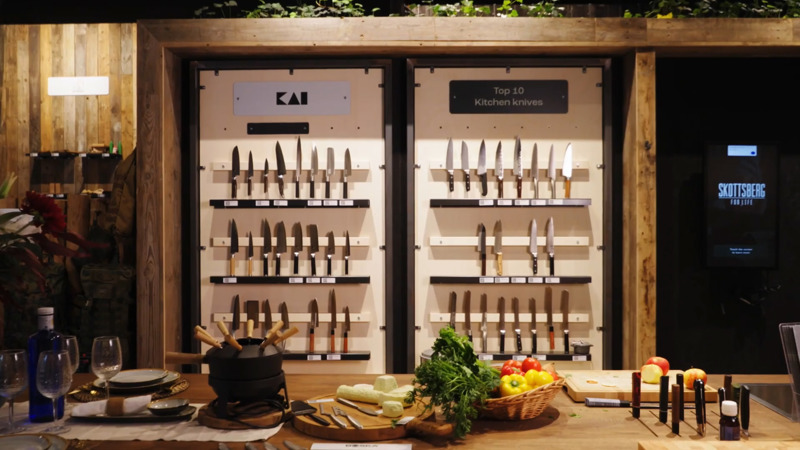 Knivesandtools Klantcase Best Knives