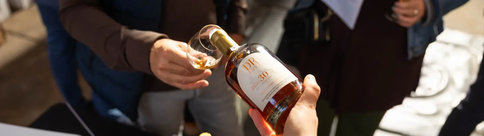 Portwijnfestival Lr Buurmanfotografie 31