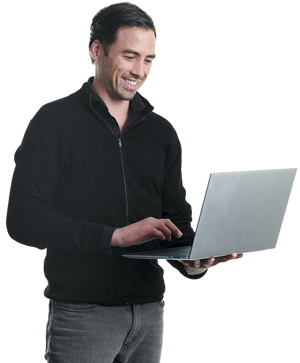 Buckaroo-adviseur bespreekt de juiste betaalmethoden voor een webshop