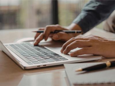 Header Afbeeldingen EMAIL (1) 1