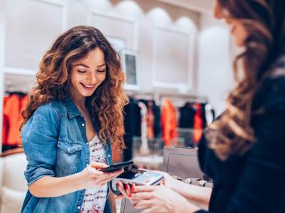 Fashion Retail (4)
