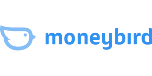 ANWB logo - marketplace-betaaloplossing via Buckaroo