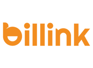 Online | Webshop - Billink Betaalmiddel Accepteren