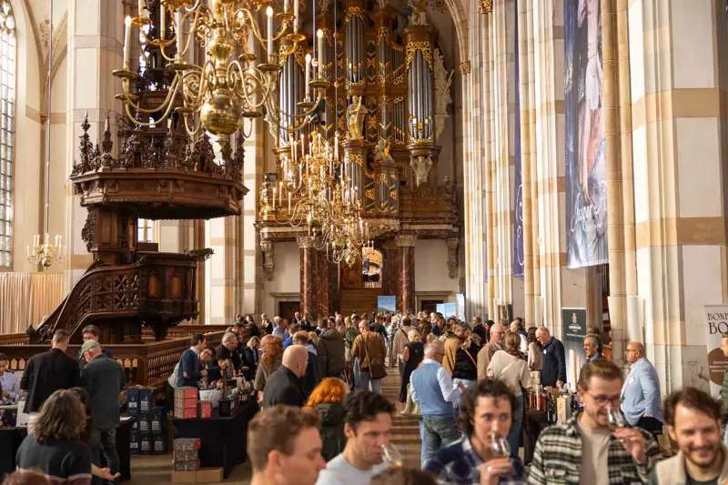 Knives And Tools - Online kopen - Winkel - Buckaroo - Klantcase