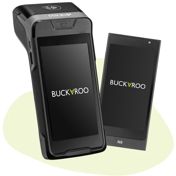 Ghout kruidenrekken - webwinkel - Buckaroo