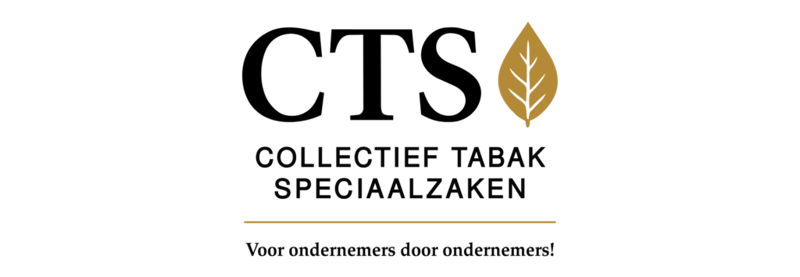 CTS Logo PNG Website 1024X355