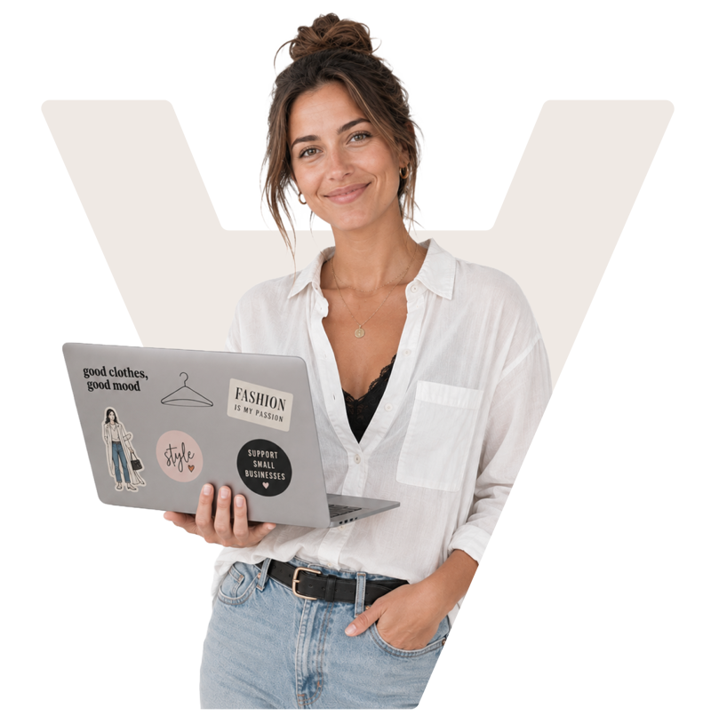 Buckaroo Account | Support | Online Betalingen Accepteren