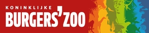 Koninklijke Burgers' Zoo - Pinautomaten en offline betalingsverkeer