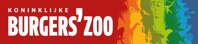 Burgerszoo Logo RGB