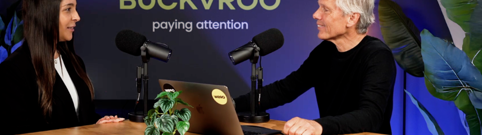 Evelina & Joeri Wero Webinar (1)