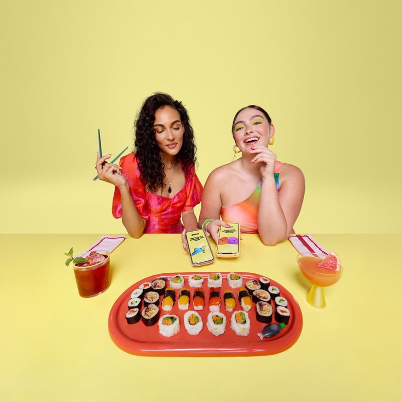 Wero ebook downloaden - wat is wero