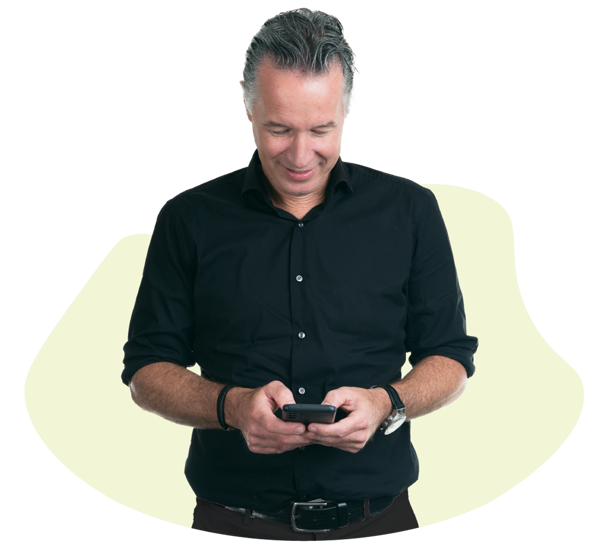Michael Stichting Derdegelden 01