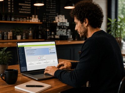 Buckaroo_Accounting-Koppeling-Boekhoudpakket