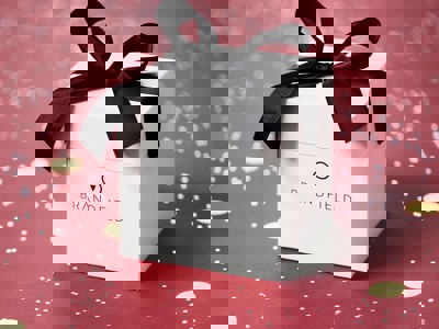 131453281 3544084032355157 1349509136796089162 N