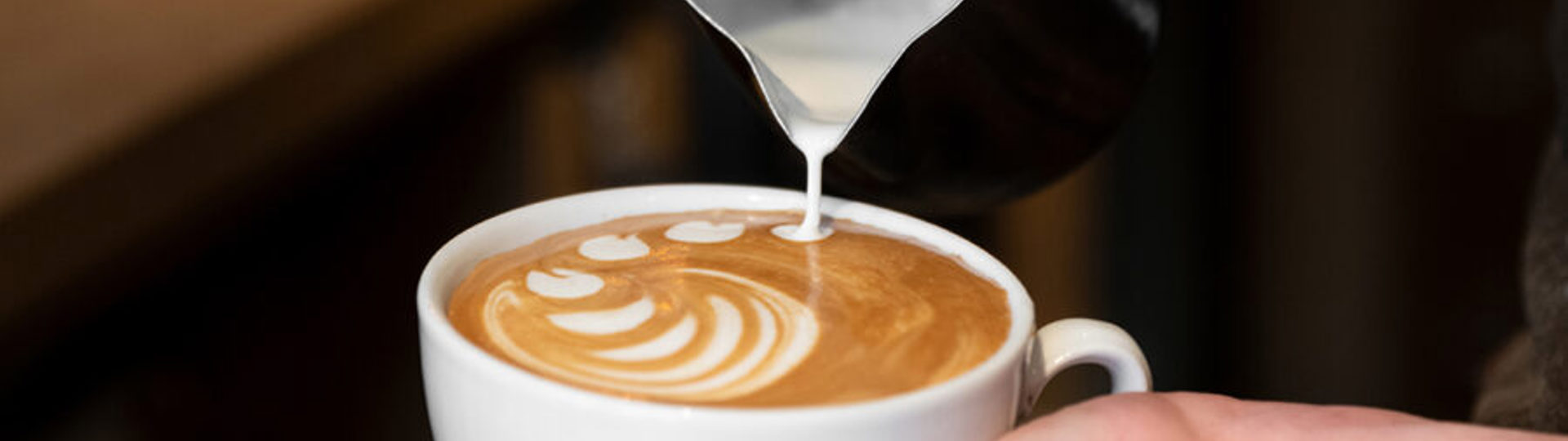 Barista Workshop Latte Art 1 899X1024