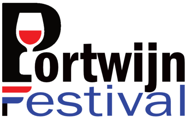 Knivesandtools - online betalen met Buckaroo