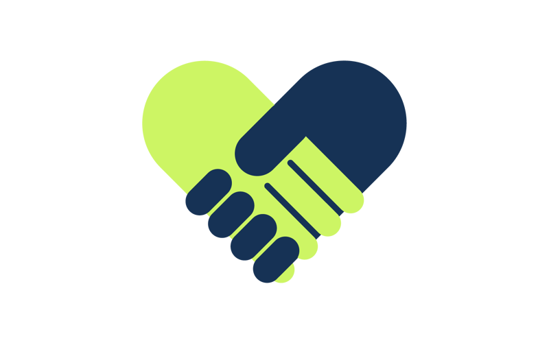 Rijlessen Online betalen