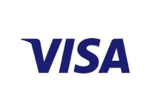 Visa Logo 01