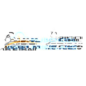 Rijschool West Friesland - Yilgör Mavru