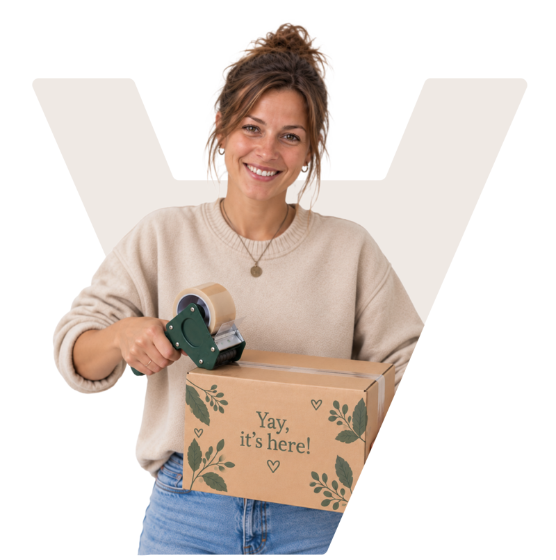 Buckaroo Account | Support | Online Betalingen Accepteren